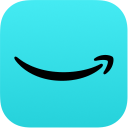 Amazon Music