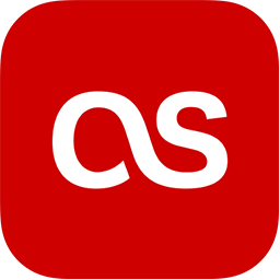 Last.fm