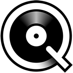 Qobuz