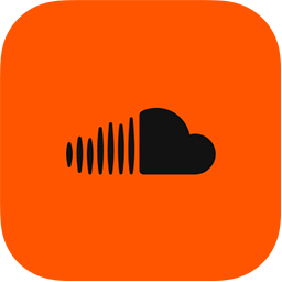 SoundCloud