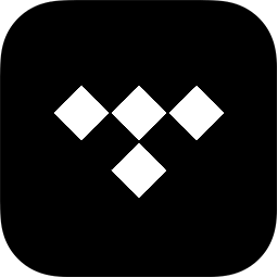 TIDAL